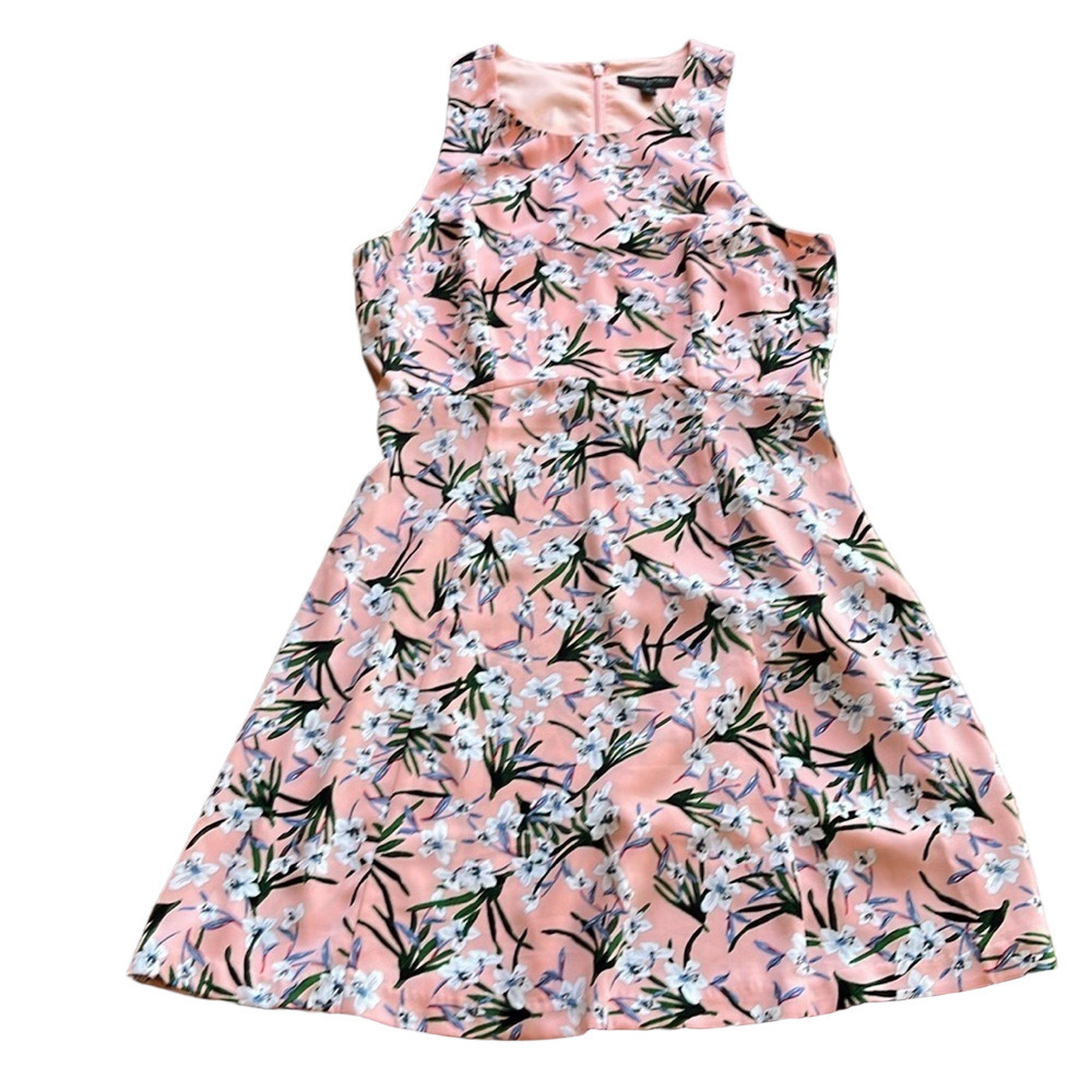 Banana Republic Dress - Size 6